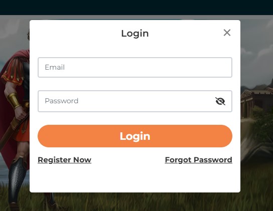 alexander casino play online