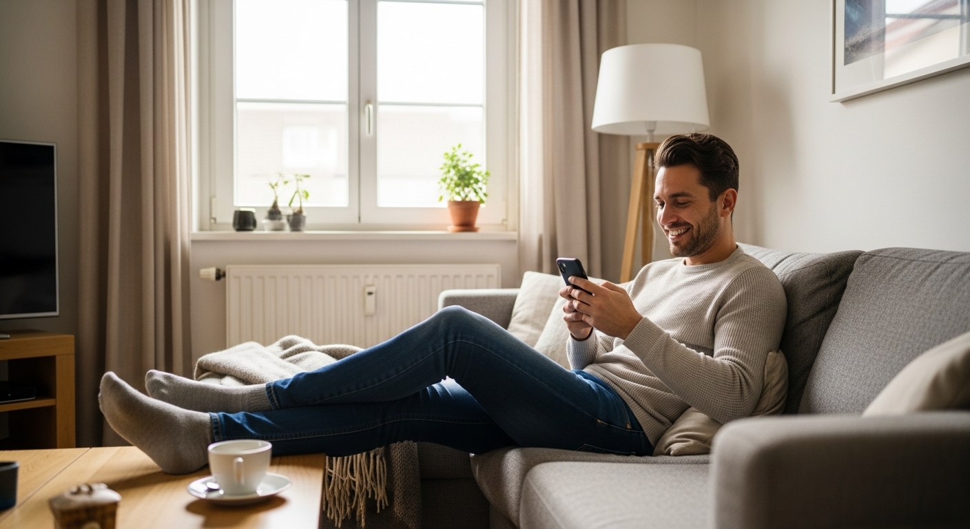 alexander casino play online